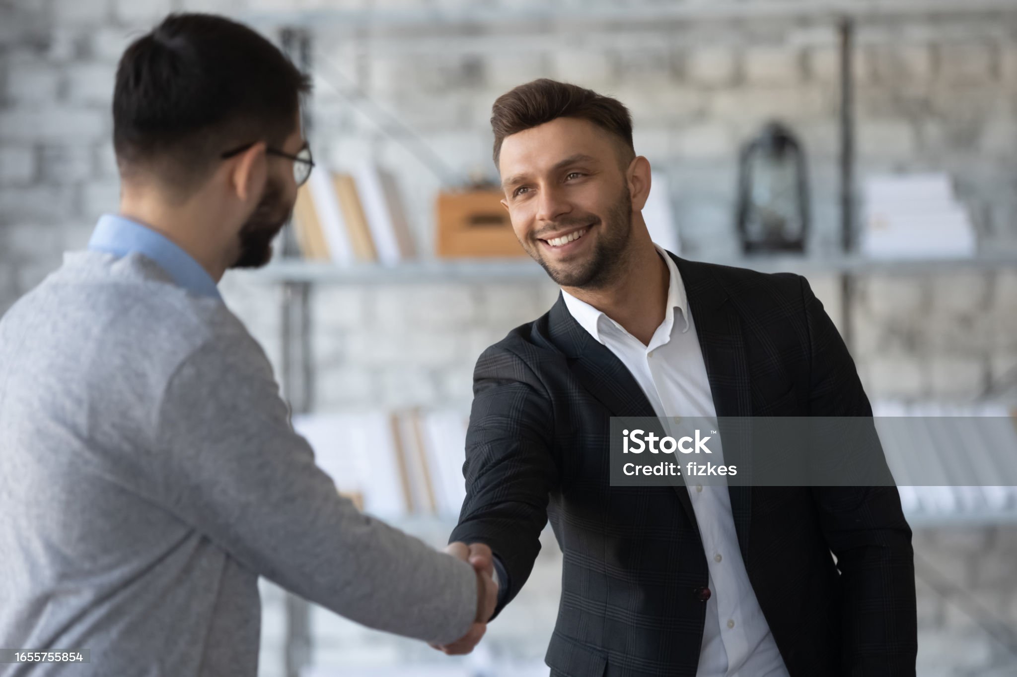 istockphoto-1655755854-2048x2048